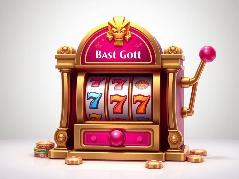 baji9