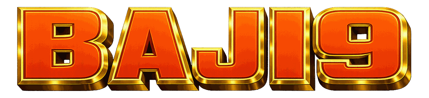 baji9 logo